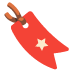:bookmark: :bookmark: