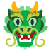 :dragon_face: :dragon_face: