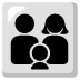 :family_man_woman_boy: