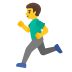 :man_running: :man_running: