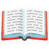 :open_book: :open_book: