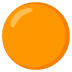 :orange_circle: :orange_circle: