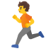 :person_running: