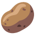 :potato: