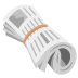 :rolled_up_newspaper: :rolled_up_newspaper: