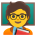 :teacher: :teacher: