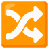:twisted_rightwards_arrows: :twisted_rightwards_arrows:
