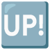 :up_button: :up_button: