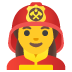:woman_firefighter: :woman_firefighter:
